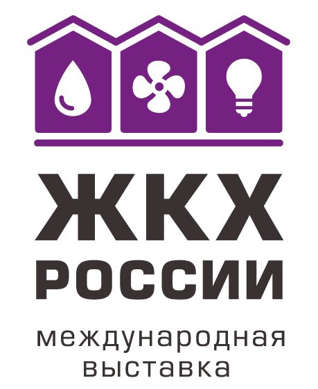 «ЖКХ России» – связующее звено между 52 городами