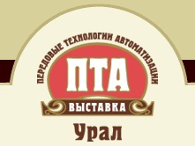 ПТА-2