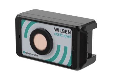 Пепперл