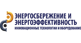 Энергосбережение-265x140