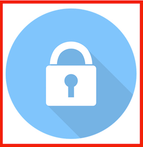 для пресс-релиза Security.001