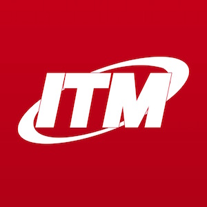интурмаркет