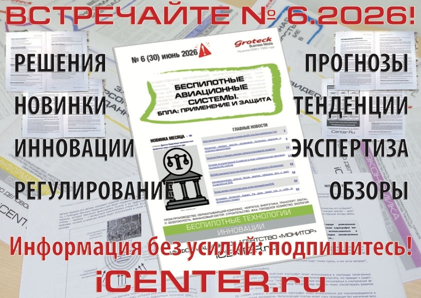 Рынок гражданских дронов в пике?