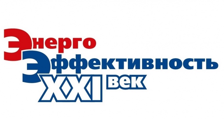 3b0cead0-5c83-4329-b0de-41992980d792
