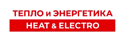 heatelectro