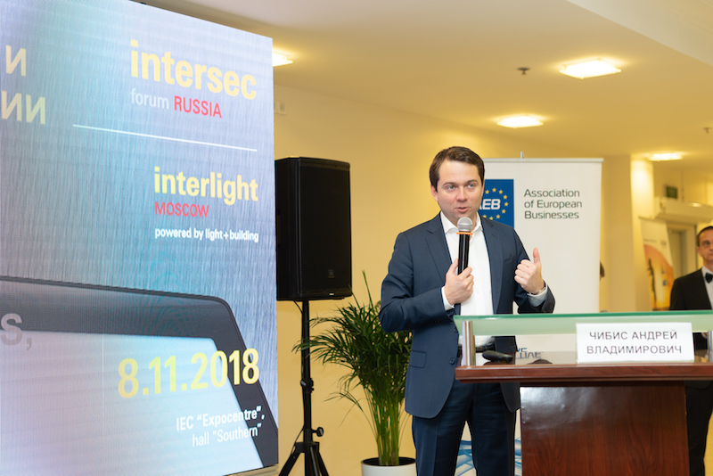 Interlight2018-web-8340