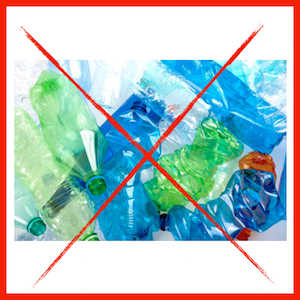 NoPlast.005
