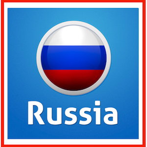 RussiaTravel.004