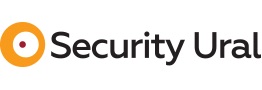 SecUral