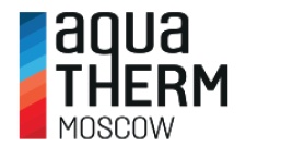 Открыта регистрация на Aquatherm Moscow 2023