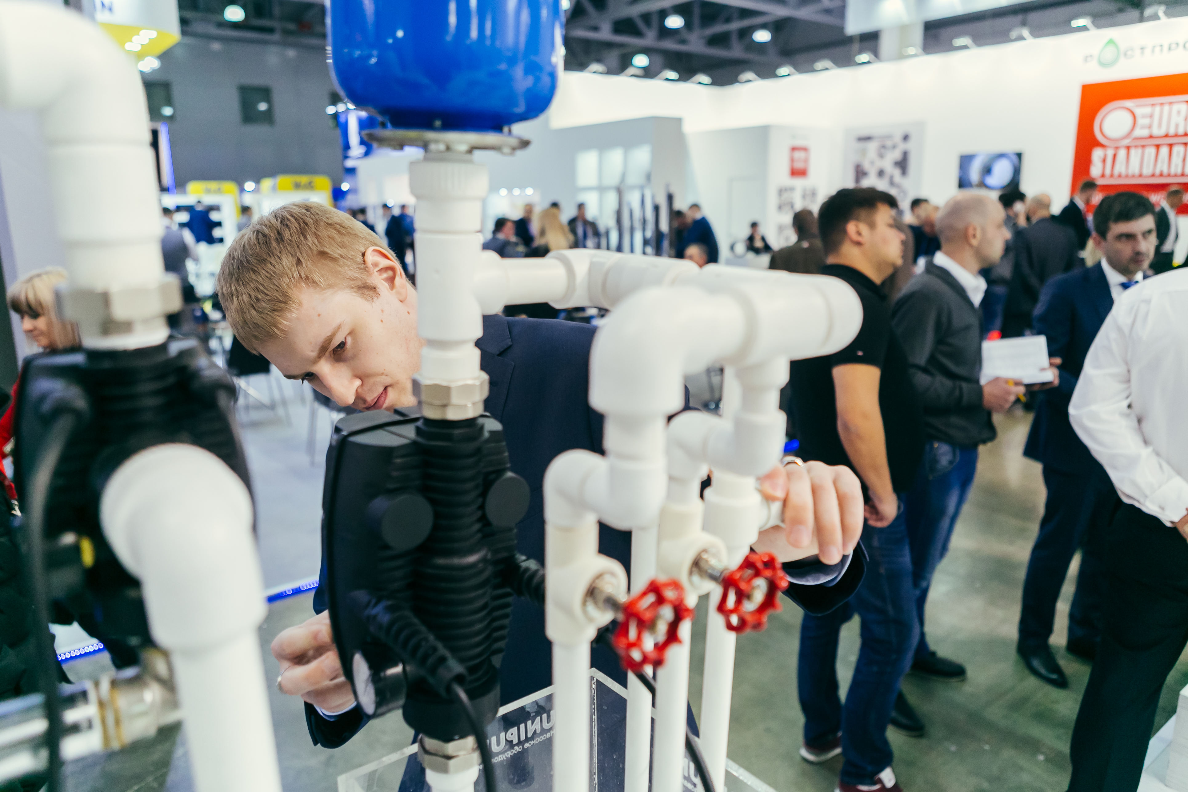 aquatherm2019_12-02_035