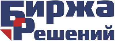 br_logo