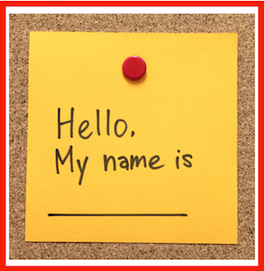 name.007