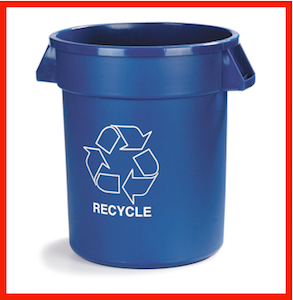 recycle.003