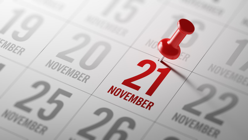 shutterstock_279887096